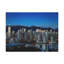Wall Art on Canvas-233434099