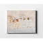 Impression sur toile tendue