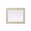 Miroir Dennard-108306180