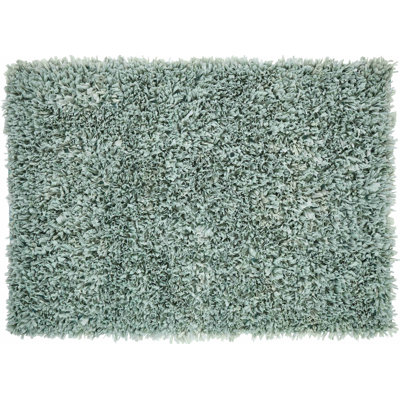 Zalewski Indoor Rug