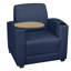 Chaise de réception l 31 "Nova-101644299