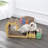 Erden Scratching Post