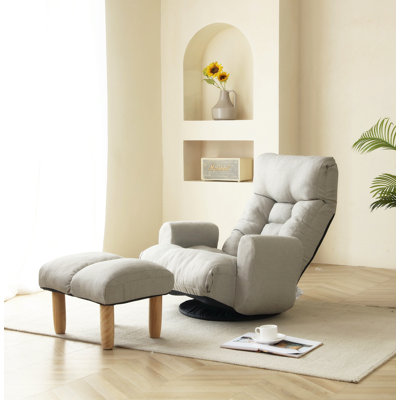31.19'' Sofa