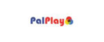 PalPlay logo