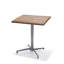 X Cross Patio Table Frame + Hpl-832651594-832651598-832651599