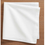 Katrine Cotton Napkins