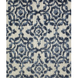 Medusa Fabric