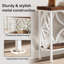 Console Laquaysha 70,86-1858296648