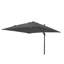 Aariyana 3m Square Parasol-116779045-94322282