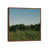 Classic Brown Wood Framed is unavailable