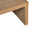 Doster Coffee Table-98406902