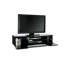 Tatjana Unfinished TV Stand for TVs up to 60"-14542507