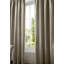 Juanita Semi Sheer Curtain-29298088-29486597