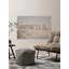 Marmont Hill - Wrapped Canvas Print-36805683