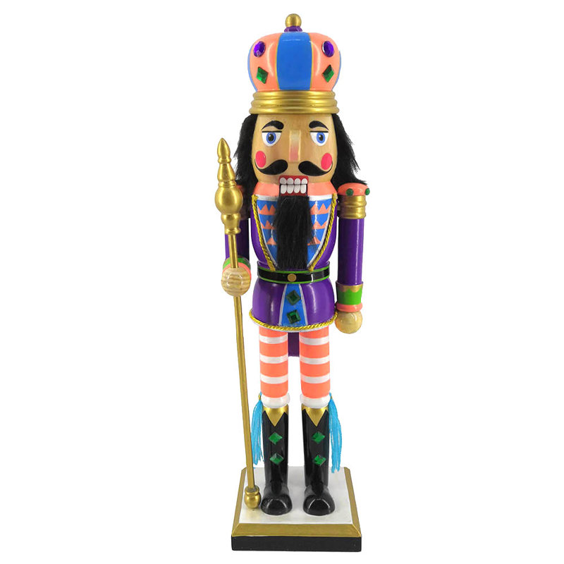 Christmas Nutcracker