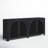 Chambers 78'' Sideboard