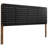 Modway Sparta Upholstered Headboard-96356231-96356233