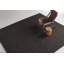 Tapis marée haute-61737864