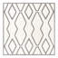 Tapis Corrhe Studio® Trellis Raheesa-1182817047