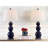 Dearis Glass Table Lamp-1102533807