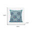 Coussin 18 x 18-102616767