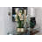 Orchids Arrangement in Basket-1348539233