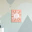 Rayons de soleil pastel Sun Shine Babe-715519942-715519940