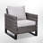 Nazime Outdoor Lounge Chair-1132381920