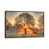 Classic Wood Framed is unavailable