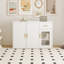 Armoire d'appoint Willieboy-2115360408