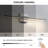 24" Dimmable LED Bath Bar 5cct-1494961368