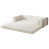 Beige est en rupture de stock