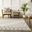 Tapis marocain Chia-201388436