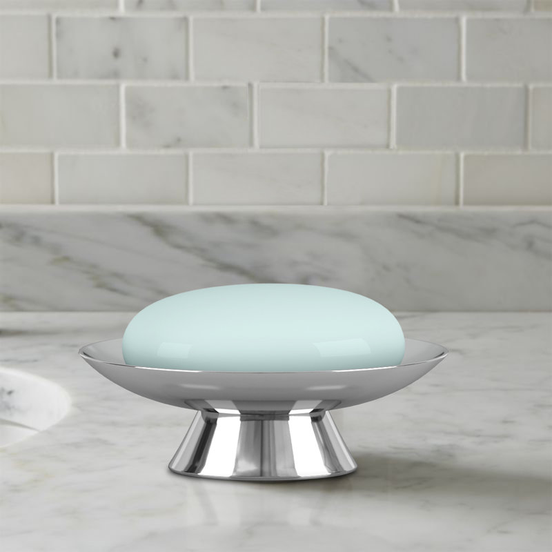 Madison Soap Dish