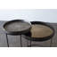 Classics Decorative Tray