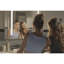 Verdera® Voice Lighted Mirror with Amazon Alexa-741368500
