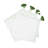 Linen Napkin-71792519