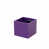 Purple is out of stock
