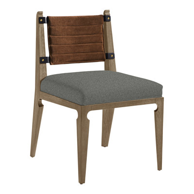Thom Filicia Home Gifford Side Chair
