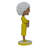 People Figurines & Sculptures