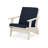Riviera Modern Lounge Chair-127281527-127274440