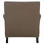 Fauteuil Lawson de 28,3 cm de large-132053556