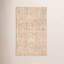 Naturals Lucia Area Rug-1938317491