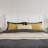 Ashante Solid Wood Storage Platform Bed with Footboard & Under Bed Drawers-1052989661-1052989658