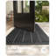 Paillasson Ryton-679531053-679531041