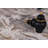 Moab Abstract Indoor Rug-877003360