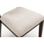 Chaise Favelon