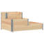 Shinde Planter Box-1564634223
