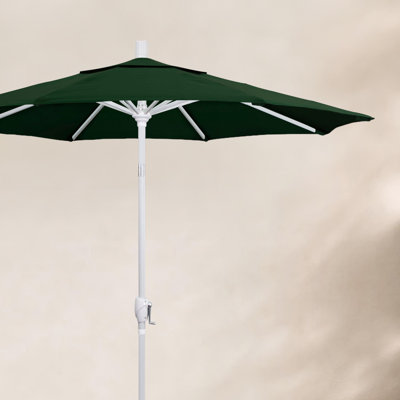 90'' Outdoor Umbrella