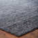 Tapis rectangulaire Langlais